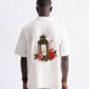 AT Embroidered Shirt - Image 2