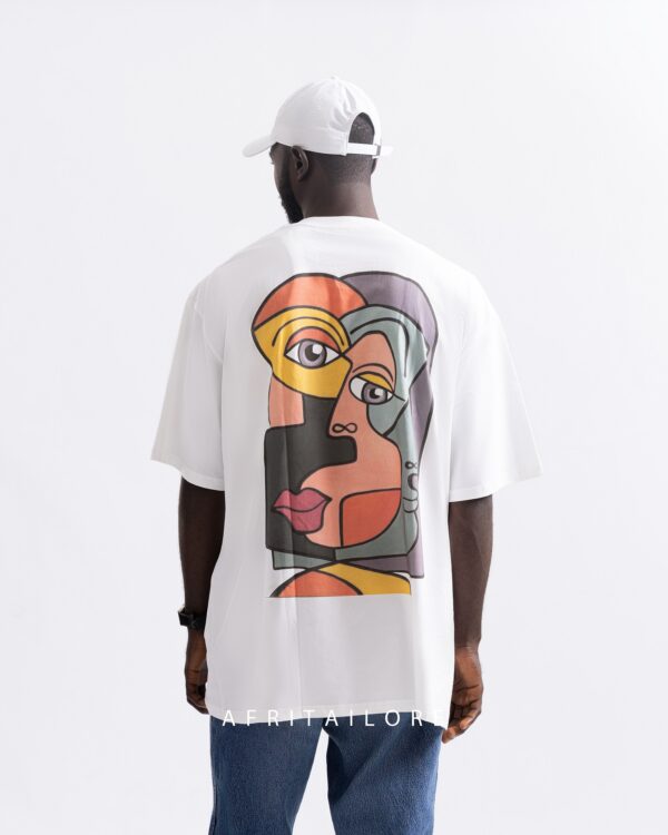 AT Signature Bird T-Shirt - Image 2