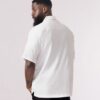 AT Borderline Short Sleeve Piece - Image 2