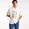 AT Eban Vision Shirt - Image 3