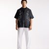 AT Bespoke Design - Image 2