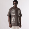 AT Tropical Dusk - Image 2