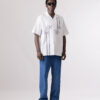 AT Palm City Cool - Image 2