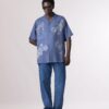 AT Afro-Renaissance Shirit - Image 2